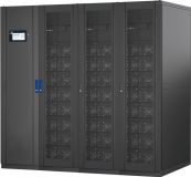 ИМПУЛЬС МОДУЛЬ 1500-1375 СМ60