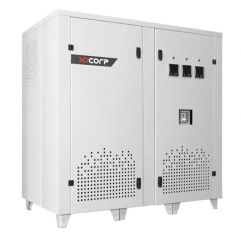 NDCORP Helios Y 250-15