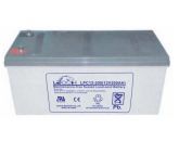 Leoch LPC 12-200