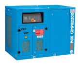 Винтовой компрессор Ekomak EKO 55 VST