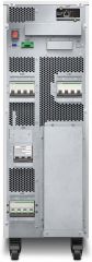 ИБП APC Easy UPS 3S 20 кВА E3SUPS20KH