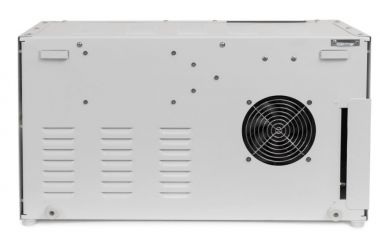 Энерготех PRIME 20000