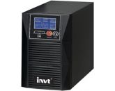 ИБП INVT HT1101L-TX