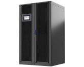 ИМПУЛЬС МОДУЛЬ СТ1200-100В-1200