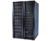 ИБП APC Symmetra PX SY96K96H