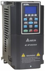 VFD220CP4EA-21