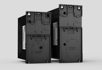 GD20-090G-4