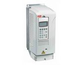 ACS800-01-0003-3+B056+E200+P901