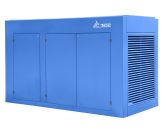 ТСС АД-250С-Т400-1РПМ2 в погодозащитном кожухе