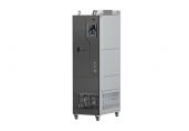 GD270-037-4