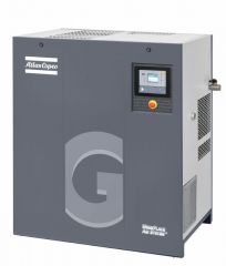 Винтовой компрессор Atlas Copco GA 30 8,5