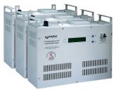 Стабилизатор напряжения Volter СНПТТ-21 ПТШ