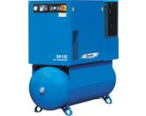 Винтовой компрессор Remeza ВК 20E 10 500 Д