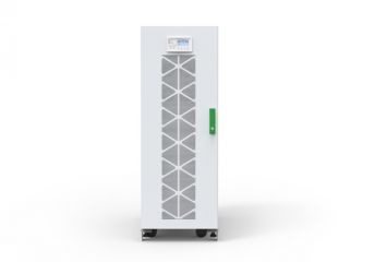 Systeme Electric U3SUPS40KHBS
