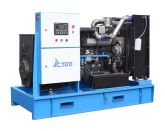 ТСС АД-80С-Т400-2РМ7 с АВР