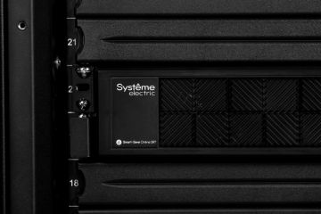 Systeme Electric SRTRU1500RTXLI