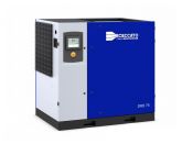Винтовой компрессор Ceccato DRD 75DRY A 13 CE 400 50