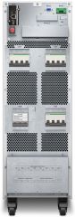 ИБП APC Easy UPS 3S 40 кВА E3SUPS40KH