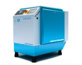 Винтовой компрессор Kraftmann VEGA 15 (13 бар)