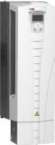 ACH550-01-03A3-4+B055