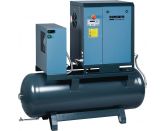 Винтовой компрессор Comaro LB 5,5-08/200 E