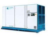 Винтовой компрессор Kraftmann TAURUS 400 W