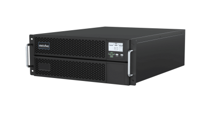 ИБП Импульс ФОРВАРД 3115