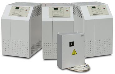Штиль R36000-3
