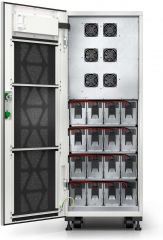 ИБП APC Easy UPS 3S 40 кВА E3SUPS40KHB