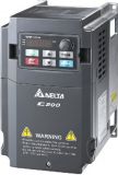 VFD037CB43A-20