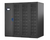 ИМПУЛЬС МОДУЛЬ 1500-1150 СМ50