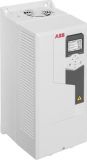 ACS580-01-046A-4+J400