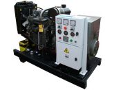 АМПЕРОС АД-75-Т400 с АВР