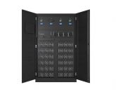 ИМПУЛЬС МОДУЛЬ 600-100 СМ50