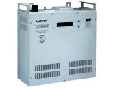 Стабилизатор напряжения Volter СНПТО-11 ПТТШ