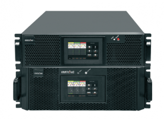 ИБП Импульс ФОРВАРД 3330