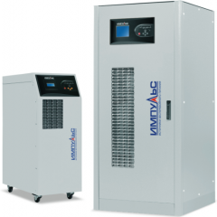 ИБП Импульс ТРИАТЛОН 80, 80 кВт