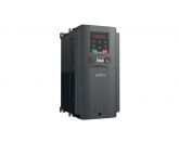 GD200A-7R5G/011P-4