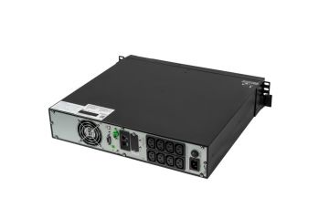 Systeme Electric SRTSE1000RTXLI