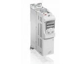 ACS850-04-260A-5+E210+J414