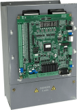 EC300-030-4