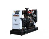 Азимут АД-50С-Т400-2РМ15 с АВР