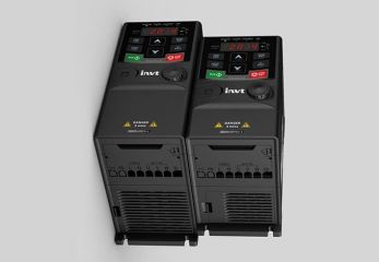 GD20-090G-4