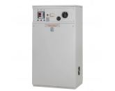 Стабилизатор напряжения Makelsan MSR 33 45