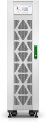 ИБП APC Easy UPS 3S 15 кВА E3SUPS15K3IB2