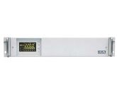 ИБП Powercom Smart King SMK-1500A-RM-LCD