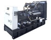 Азимут АД-544С-Т400-1РМ17