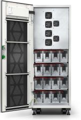ИБП APC Easy UPS 3S 30 кВА E3SUPS30KHB1