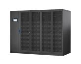 ИМПУЛЬС МОДУЛЬ 2000-1150 СМ50