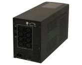 ИБП Powercom Smart King Pro SKP 1500A